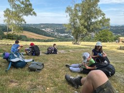 WhatsApp Image 2025-07-06 at 11.20.50